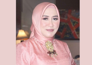 Hari Kartini 2022, Perempuan Harus Mampu Perjuangkan Mimpi