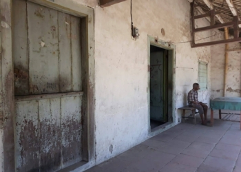 Dua Desa di Kabupaten Cirebon Masuk 500 Besar ADWI