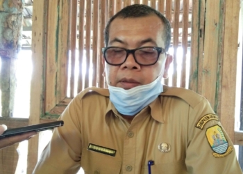 Tunggu PMK, ASN Segera Dapat THR dan Gaji ke-13