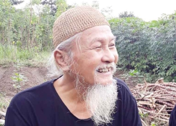 Pembelaan DPC PKB Bukti Pembohongan Publik, Senior PKB Kabupaten Cirebon Ingatkan Jangan Jadi Kader Hiprokrit