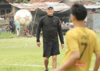 Komisi IV DPRD Kabupaten Cirebon Soroti Perubahan Manajemen PSGJ