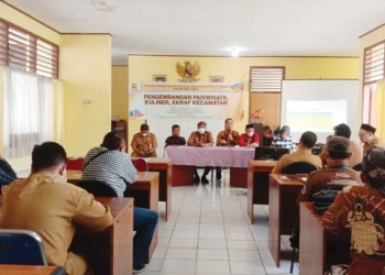 DPRD Kabupaten Cirebon Tagih Janji Bupati