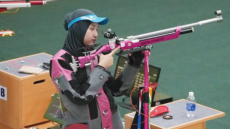 Geruduk Rumah Moh Yahya, Nasabah Investasi CSI Masih Berharap Uangnya Kembali