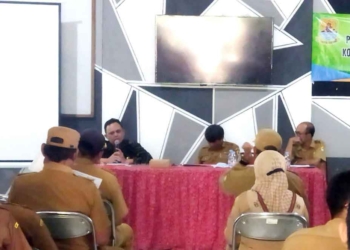 Zona Industri di Wilayah Timur Kabupaten Cirebon Bertambah, Potensi Sengketa Pertanahan Meningkat