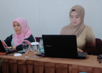 Guru Besar IAIN Cirebon Bertambah