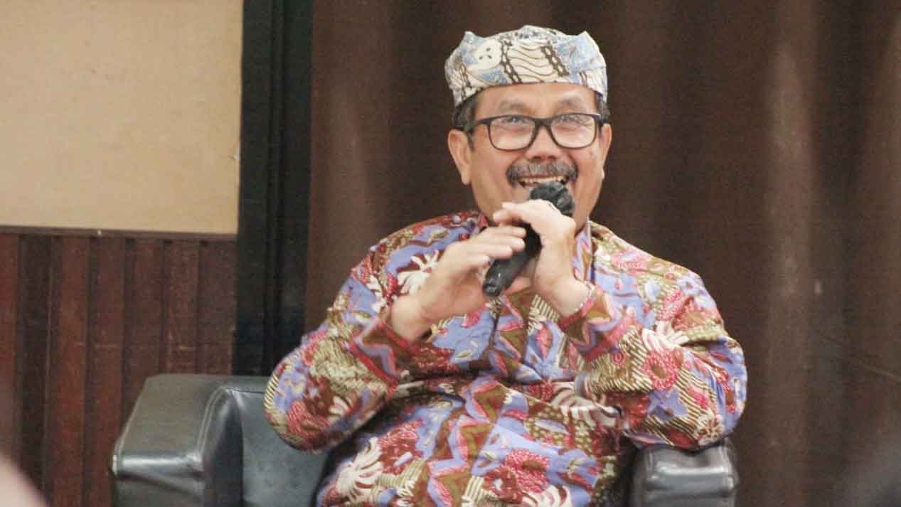 KIM Siap Bantu Informasikan Program Pemda