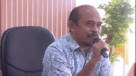 Peralatan Sudah Uzur, Pelayanan PDAM Majalengka Terganggu