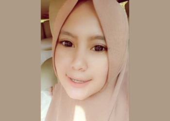 Strategi Pemasaran Pasca Pandemi