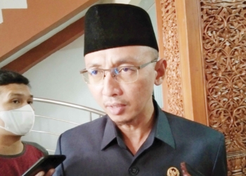 DPRD Kabupaten Cirebon Dorong Penambahan SMA Negeri