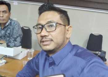 Soal KIB, PAN Kota Cirebon Ikut Instruksi Pusat