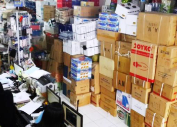 Foto-Perlengkapan-sekolah