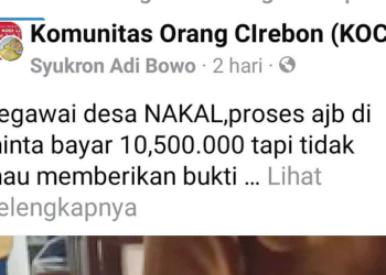 Biaya-Pembuatan-AJB-Mahal-Viral-di-Medsos