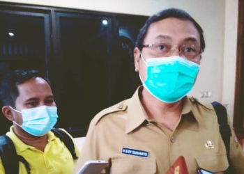 Dinkes-Kota-Cirebon-Jamin-Stok-Vaksin-Covid