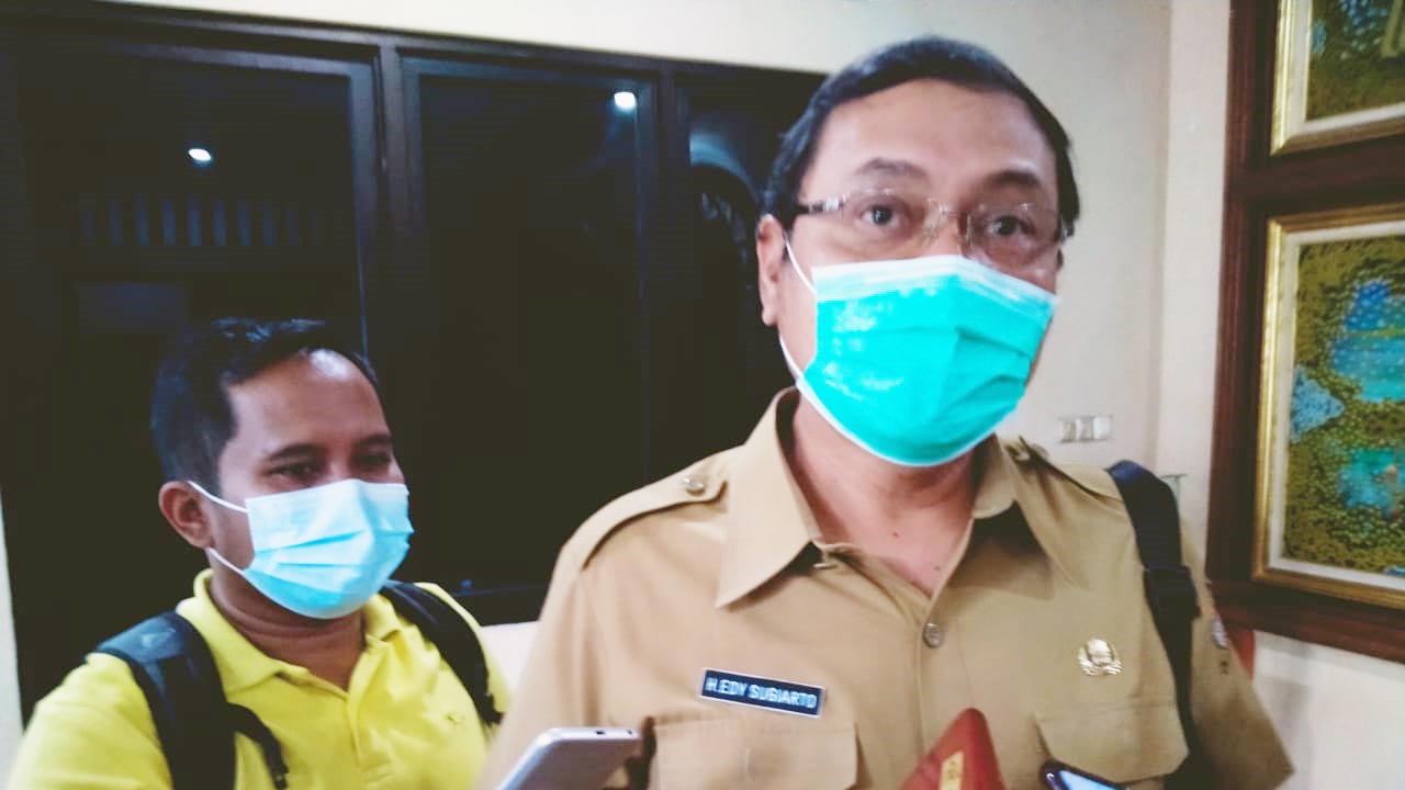 Dinkes-Kota-Cirebon-Jamin-Stok-Vaksin-Covid