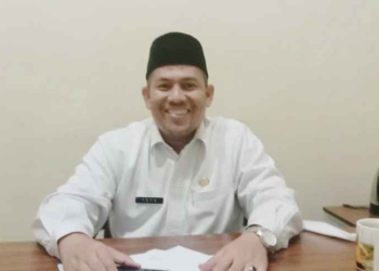 Jemaah Haji Kloter 19 Diperkirakan Tiba Jumat Sore