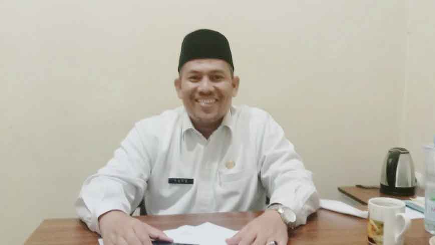 Jemaah Haji Kloter 19 Diperkirakan Tiba Jumat Sore