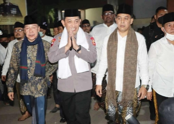 Kapolri,-Jendral-Listyo-Sigit