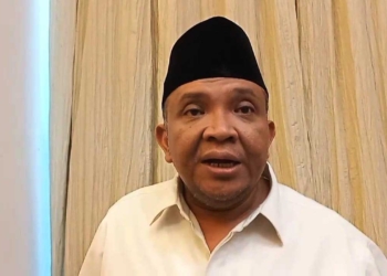 Kasus-Didominasi-PMI-Nonprosedural