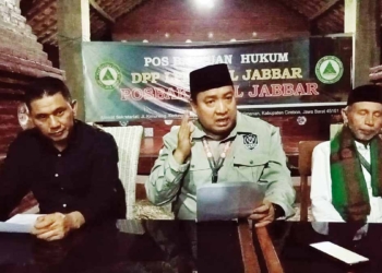 LSM-Al-Jabbar-Sampaikan-Permintaan-Maaf