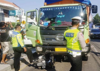 kecelakaan-lalu-lintas-di-Klayan