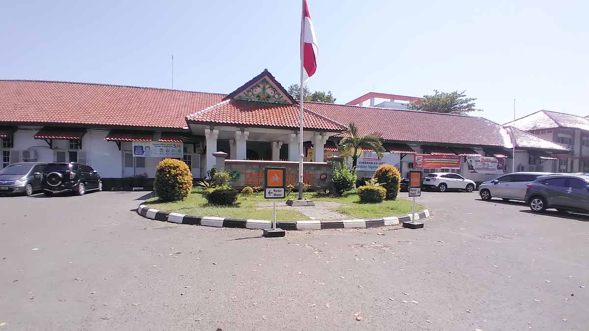 RSD-Gunung-Jati-Siap-Jadi-RS-Pendidikan