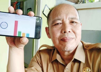 Perusahaan Diminta Alih Status BPJS PBI ke PPU