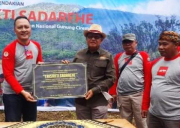 Anggota-DPR-RI-Sutrisno