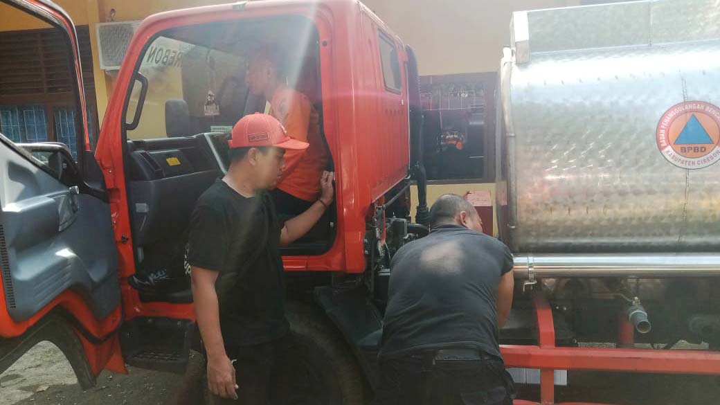 BPDB-Belum-terima-Laporan-Kekeringan