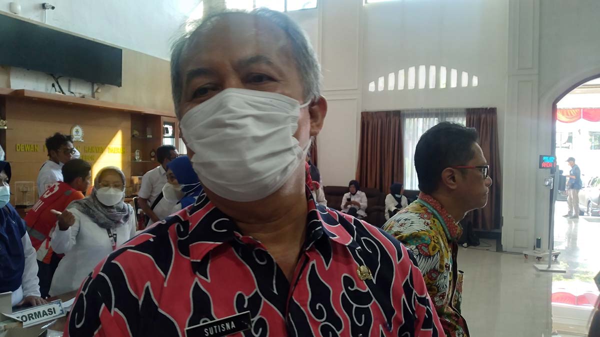 Calon-Pengurus-Baznas-Masuk-Tahap-Penyaringan-di-Pusat