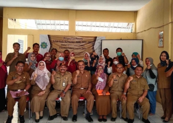 Dinsos-Berharap-Bansos-Tepat-Sasaran