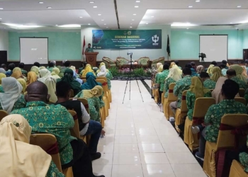 HAKLI-Targetkan-Jawa-Barat-100-ODF