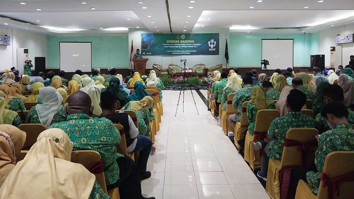 HAKLI-Targetkan-Jawa-Barat-100-ODF