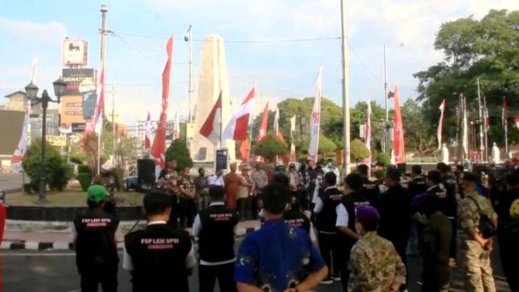 Peringatan-pra-HUT-ke-77-Kemerdekaan-RI-Tahun-2022