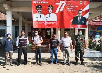 Kelurahan-Pasalakan-Lakukan-Fogging-Swadaya