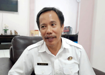 Kepala-Disdukcapil-Kabupaten-Cirebon