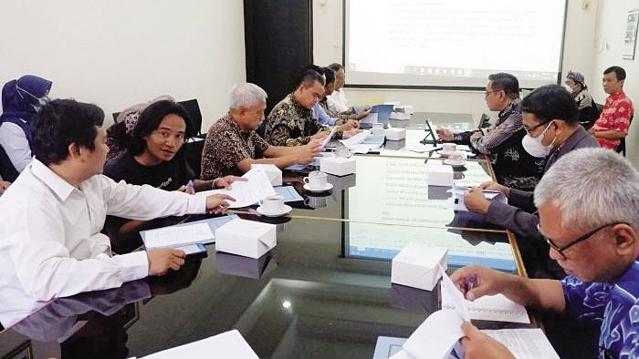 Komisi-II-DPRD-Kota-Cirebon-Dukung-PD-Pembangunan-Jadi-Perseroda