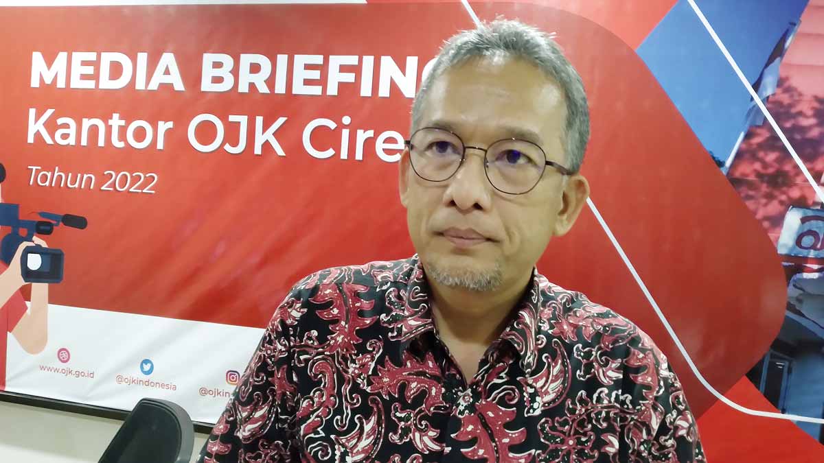 OJK-Minta-Masyarakat-Tidak-Pinjam-ke-Pinjol-Ilegal