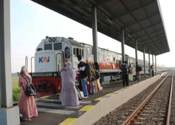 Penumpang-KAI-Wajib-sudah-Vaksin-Booster