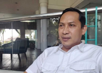 Puskesmas-Jadi-Andalan-Pelaksanaan-Vaksinasi-Booster