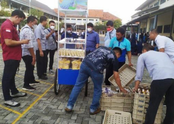 Siswa-SMK-Korpri-Ciptakan-Tricycle-Tenaga-Surya