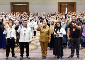 Wakil-Walikota-Cirebon