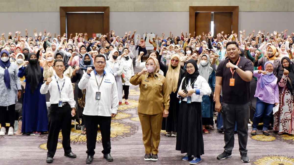 Wakil-Walikota-Cirebon