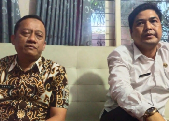 Wilayah-Rentan-Minim-Proteksi-Bahaya-Kebakaran