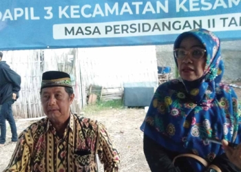 anggota-dprd-kota-cirebon-R-Endah-Arisyanasakanti