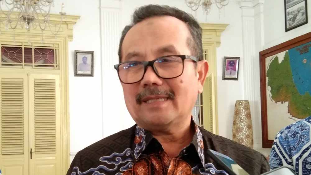 bupati-cirebon