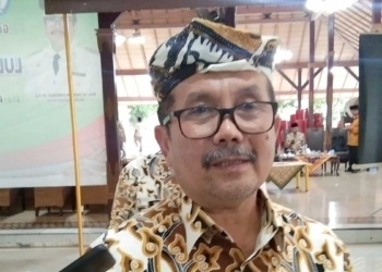 bupati-cirebon-imron