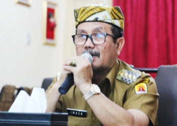 bupati-cirebon-imron