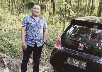 Kader Senior Demokrat Kabupaten Cirebon Ancam Boikot, Bakal Hancurkan Suara Partai di Pemilu 2024