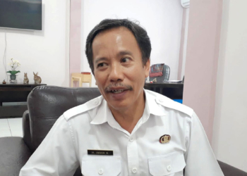 kepala-dinas-kependudukan-pencatatan-sipil-kabupaten-cirebon