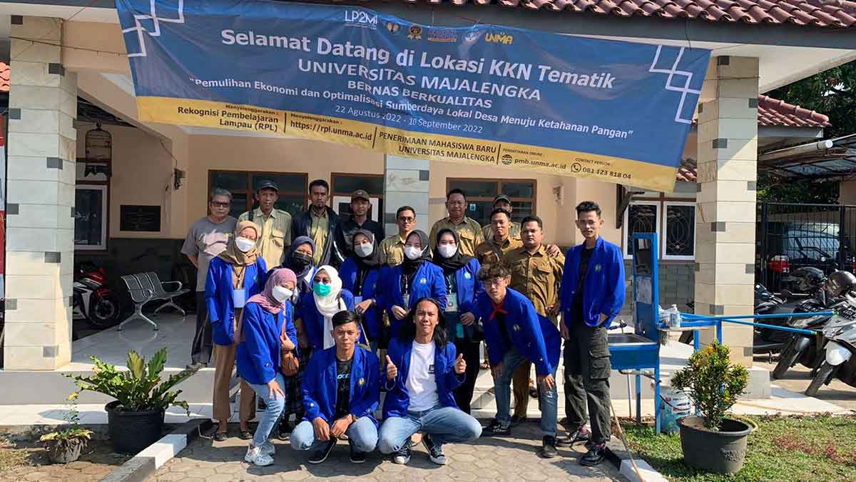mahasiswa-unma-kkn-tematik